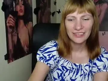 Chaturbate Sex Cam of wildsoul8