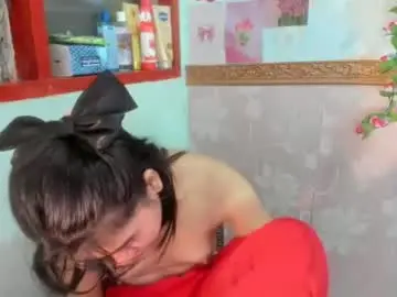 Chaturbate Adult Webcams of yourprettytrish