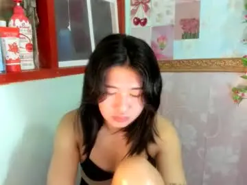 Chaturbate Live Porn of yourprettytrish