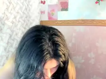 Chaturbate Best live sex cam show of yourprettytrish