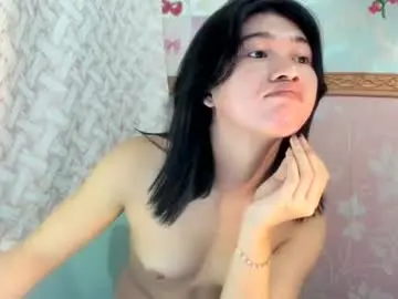 Chaturbate Best live sex cam show of yourprettytrish
