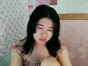 Chaturbate Best live sex cam show of yourprettytrish