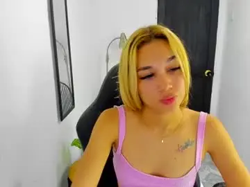 Chaturbate Best live sex cam show of _swan_0