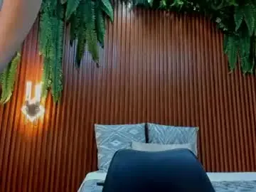 Chaturbate Best live sex cam show of aliice_greco
