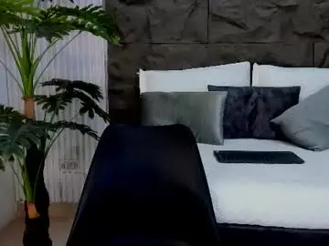 Chaturbate Live Sex Cam of aliice_greco