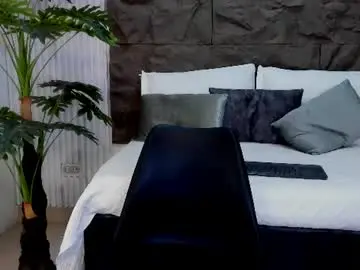 aliice_greco from chaturbate