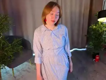 Chaturbate Sex Chat of andrelonghini