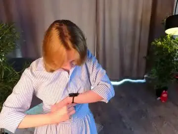 Chaturbate Free Live Porn of andrelonghini