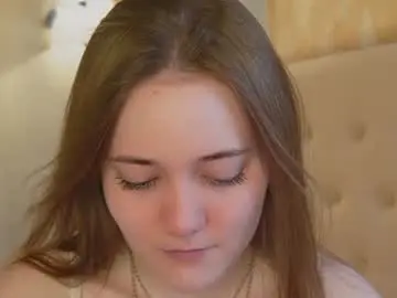 Chaturbate Live Porn of annieleonhar
