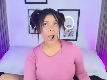 Chaturbate Sex Chat of ashlycarteer