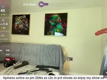 Chaturbate Free Porn Cam of bob1326