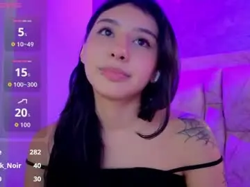 Chaturbate Live Sex of chloe_bluee_
