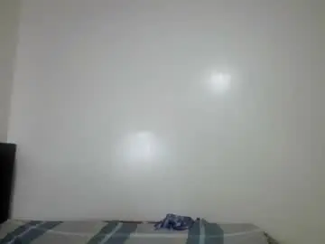 Chaturbate Free Live Porn of chubby_belle