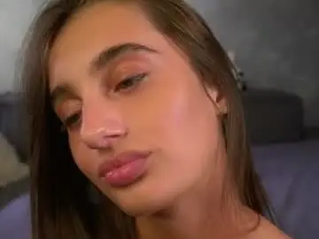 Chaturbate Adult Webcam of czamabech