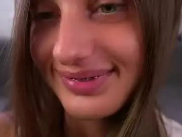 Chaturbate Private Sex Chat of czamabech