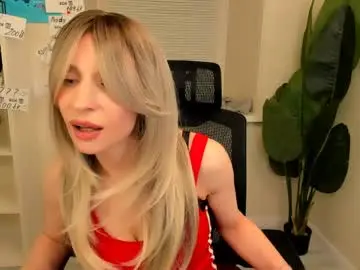 Chaturbate Sex Chat of dakota_shelton