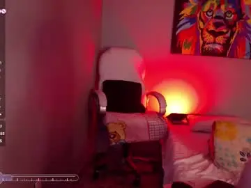 Chaturbate Adult Webcam of dollywalker