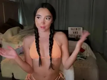 emilyfawn from chaturbate
