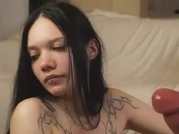 Chaturbate Watch Live Sex Cams of emysilk