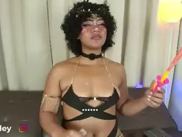 Chaturbate Live Sex Cam of gabtkley