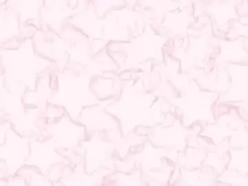itsnatasharay from chaturbate