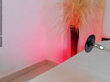 Chaturbate Best live sex cam show of jessica_montez05