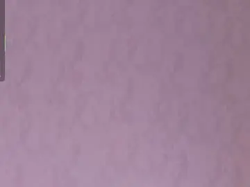 Chaturbate Live Sex of jessica_montez05