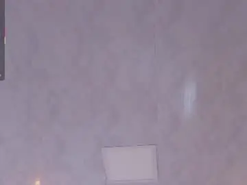 Chaturbate Free Porn Cam of jessica_montez05