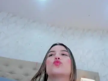 kendalprince from chaturbate
