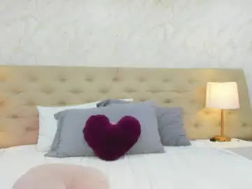Chaturbate Sex Cam of kendalprince