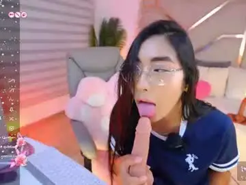 Chaturbate Free Porn Cam of luci_tender