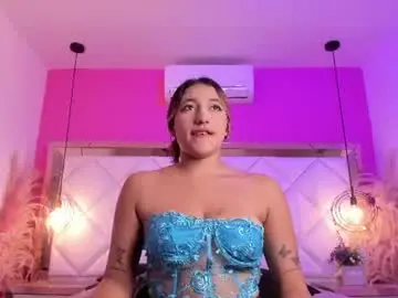Chaturbate Best Webcam of marieee__