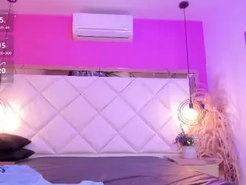 Chaturbate Live Sex of marieee__
