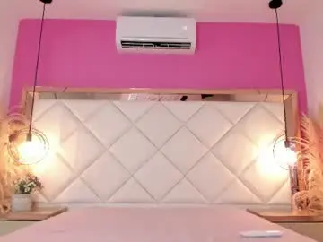 Chaturbate Sex Chat of marieee__