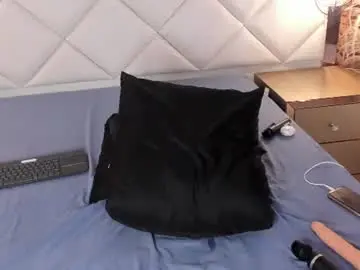 Chaturbate Live Porn of marieee__