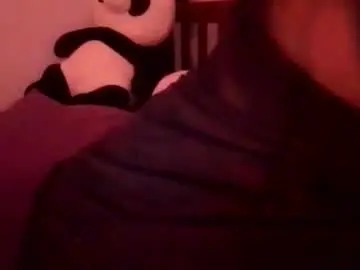 Chaturbate Live Sex Cam of meltednorth6