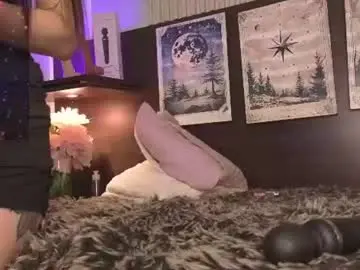 Chaturbate Free Porn Cam of pink_as