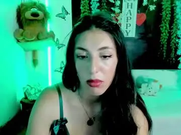 Chaturbate Best live sex cam show of queen_natttyy
