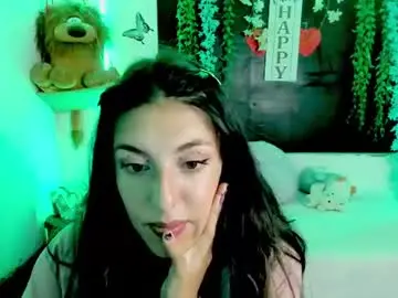 queen_natttyy from chaturbate