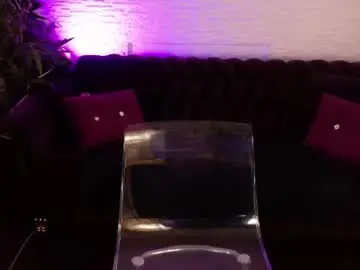 Chaturbate Free Live Porn of siennashinee