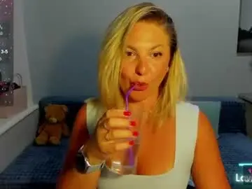 Chaturbate Adult Webcam of sweet___margaret