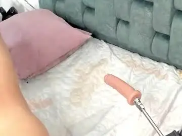 Chaturbate Private Sex Chat of tivizaylove