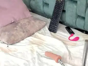 Chaturbate Live Sex of tivizaylove