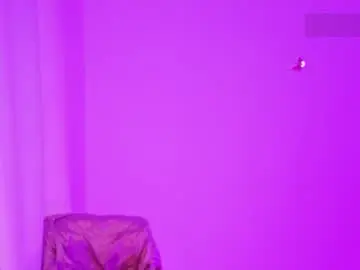 Chaturbate Sex Cam of velournyx