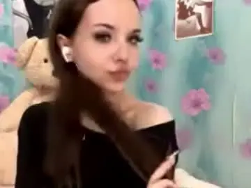 Chaturbate Live Sex of zoniaferracioli