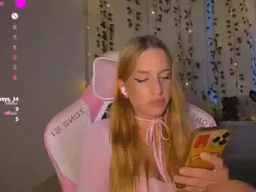 Chaturbate Nude Webcam of a_nice