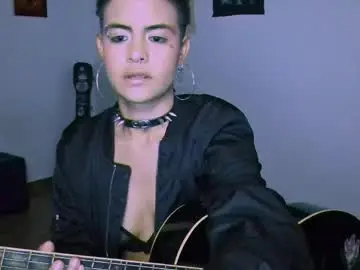 Chaturbate Free Live Porn of alex_one888