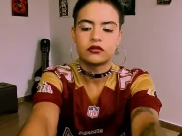 Chaturbate Private Sex Chat of alex_one888