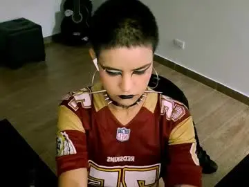 Chaturbate Best Webcam of alex_one888