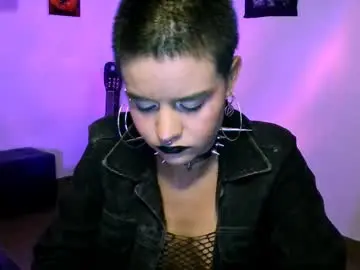 Chaturbate Private Sex Chat of alex_one888